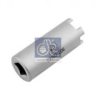 MERCE 4035890407 Socket